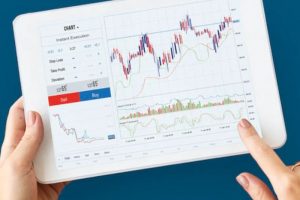 Technical-Analysis-Trading.jpg